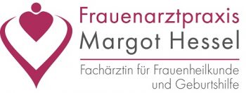 Margot_Hessel_Logo_web